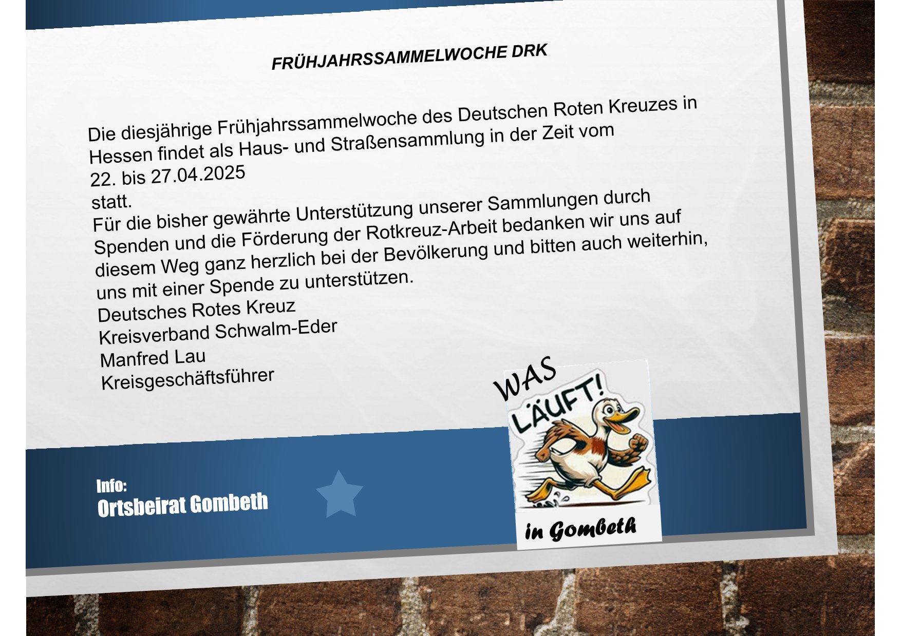 slideshow/Frühjahrssammelwoche DRK 2025-1.jpg